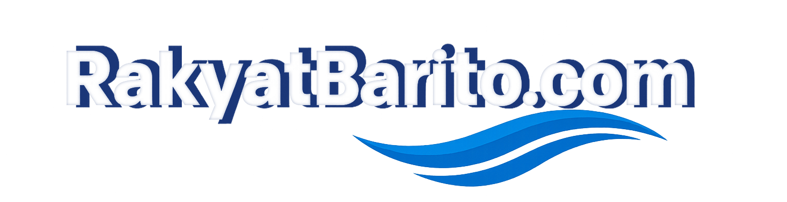 RakyatBarito