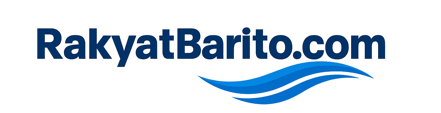 RakyatBarito
