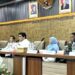 Muara Teweh Tuan Rumah, Pemkab Barito Utara Gelar Rakor Intensif Persiapan MTQ Kalteng XXXIII