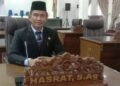 DPRD Barut Ajak Perkuat Nasionalisme di Hari Kesaktian Pancasila