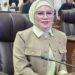 F-KIR DPRD Barut Soroti Defisit dan Penurunan Dana Pusat dalam APBD Perubahan 2025