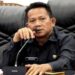 HUT ke-80 TNI, DPRD Barut Apresiasi Peran TNI sebagai Sahabat Rakyat dan Benteng Bangsa