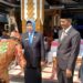 Ketua DPRD Hj. Mery Rukaini: Hari Pahlawan Momentum Mengisi Kemerdekaan dengan Pengabdian Tulus