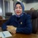 Dukungan Penuh Legislatif untuk Bunda PAUD Barito Utara di Ajang Apresiasi Nasional