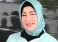 Hj. Nety Herawati: Legislatif Dukung Penuh Pasar Rakyat dan MTQH Expo 2025