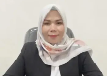 Angka Pernikahan Dini Masih Tinggi, DPRD Barut Desak Semua Pihak Lindungi Hak Anak