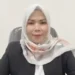 Angka Pernikahan Dini Masih Tinggi, DPRD Barut Desak Semua Pihak Lindungi Hak Anak