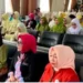 Ketua Komisi I DPRD Barut Dukung Musda GOW: Organisasi Wanita Mitra Strategis Pembangunan Daerah