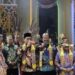 Festival Tandak Intan Kaharingan ke-XII Semarakkan Muara Teweh, Jadi Panggung Pelestarian Budaya Kaharingan