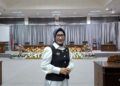 DPRD Apresiasi Wisuda Lansia dan Berbangga Alam Kalteng
