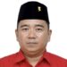 DPRD Barito Utara Dukung Langkah Bupati Perkuat Disiplin Personel Disdamkarmat