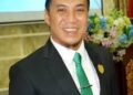 Fraksi PKB Tekankan Transparansi dan Efisiensi dalam Implementasi APBD 2026