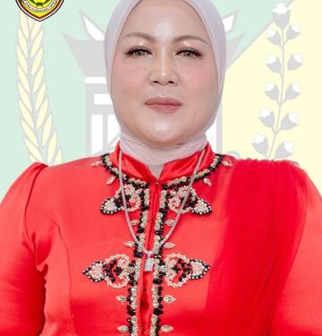 DPRD Dukung Keputusan Pemerintah Kabupaten Barito Utara Mengenai Surat Keputusan Penutupan Porkab