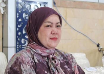 DPRD Barito Utara Dukung Keputusan Pemkab Tanpa Hiburan untuk Penutupan Porkab