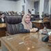 Jamilah Beri Apresiasi Program SIP Pintar untuk Siswa SMPN 4 Montallat