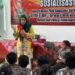 Bunda PAUD kabupaten Barito Utara Gelar Sehari Bersama Anak: kampanye 7 kebiasaan anak indonesia hebat