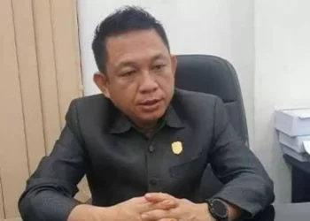 DPRD Barito Utara Desak Pengawasan Investasi Secara Menyeluruh