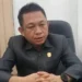 DPRD Barito Utara Desak Pengawasan Investasi Secara Menyeluruh