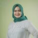 Wardatun Nur Jamilah Apresiasi Pelaksanaan UKW dan OKK oleh PWI di Muara Teweh