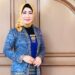 Hj. Nety Herawati Dukung Workshop Kreativitas Pendidik PAUD Barito Utara