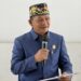 DPRD Barito Utara Apresiasi Kepedulian Sosial Pemkab di Kecamatan Teweh Timur