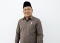 Suhendra Dukung Langkah Bupati Perkuat Fungsi Pengawasan Inspektorat