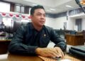 Jiham Nur Apresiasi Realisasi Listrik Masuk Desa di Kecamatan Teweh Timur