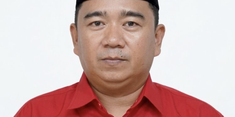 Pemerintah Siapkan Pelebaran Jalan Strategis di Sekitar Jembatan Sei Tewei pada 2026