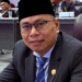 DPRD Barito Utara Kawal Arah Kebijakan 100 Hari Kerja Bupati-Wakil Bupati