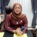 Hj. Henny Rosgiaty Rusli Kawal Perencanaan Pembangunan Barito Utara Tahun 2027