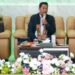 DPRD Barito Utara Pastikan Aspirasi Warga Masuk Skema Pembangunan 2026
