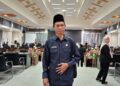 DPRD Barito Utara Apresiasi Pelatihan Digitalisasi untuk Perkuat Daya Saing UMKM
