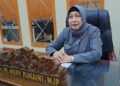 Ketua DPRD Barito Utara Tegaskan Musrenbang Sebagai Kunci Sinkronisasi Pembangunan