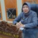 Ketua DPRD Barito Utara Tekankan Pentingnya Pemeliharaan Infrastruktur dalam Musrenbang