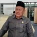 DPRD Barito Utara Dukung Penguatan Sinergi P4GN Guna Berantas Peredaran Narkoba