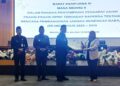 Fraksi KIR Setujui Raperda RPJMD Barito Utara 2025–2029