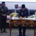 Fraksi KIR Setujui Raperda RPJMD Barito Utara 2025–2029