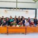 Angkat Budaya Lokal: Plt Camat Irwanto Pastikan Gunung Purei Siap Sukseskan Gelaran BBKT-VII di Lampeong