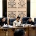 Raperda Adat Harus Mampu Akomodasi Kebutuhan Masyarakat Adat