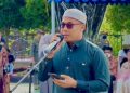 DPRD Barito Utara Apresiasi Dedikasi Petugas Haji 1447 H