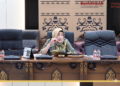Dewan Minta Peningkatan Layanan Kesehatan dan Optimalisasi BPJS