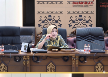 Dewan Minta Peningkatan Layanan Kesehatan dan Optimalisasi BPJS