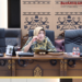 Dewan Minta Peningkatan Layanan Kesehatan dan Optimalisasi BPJS