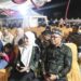 Gun Sriwitanto Ajak Masyarakat Sukseskan Batara Expo 2026