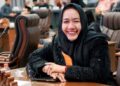 DPRD Barito Utara Dorong Masyarakat Manfaatkan Layanan SP4N LAPOR