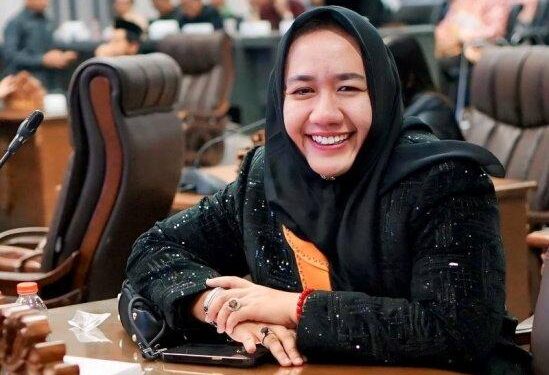 DPRD Barito Utara Dorong Masyarakat Manfaatkan Layanan SP4N LAPOR