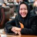 DPRD Barito Utara Dorong Masyarakat Manfaatkan Layanan SP4N LAPOR