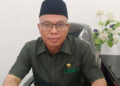 Penanganan Longsor Sungai Bengaris Diapresiasi, DPRD Tekankan Kualitas Konstruksi