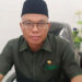 Penanganan Longsor Sungai Bengaris Diapresiasi, DPRD Tekankan Kualitas Konstruksi