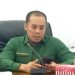 H Parmana Setiawan Dukung Pelaksanaan Muscab PKB se-DAS Barito Zona 1